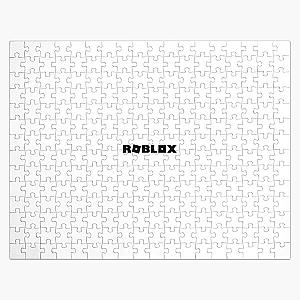 Lil Nas X Puzzles - lil nas x 4 Jigsaw Puzzle RB2103