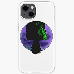 Lil Nas X Cases - Lil Nas x inspired piece iPhone Soft Case RB2103