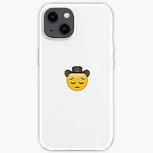 Lil Nas X Cases - lil nas x iPhone Soft Case RB2103
