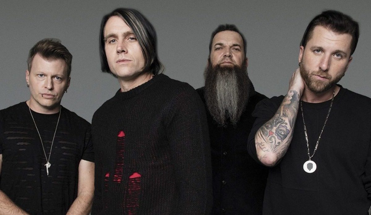 Three Days Grace A Deep Dive into Their Best Albums and Songs