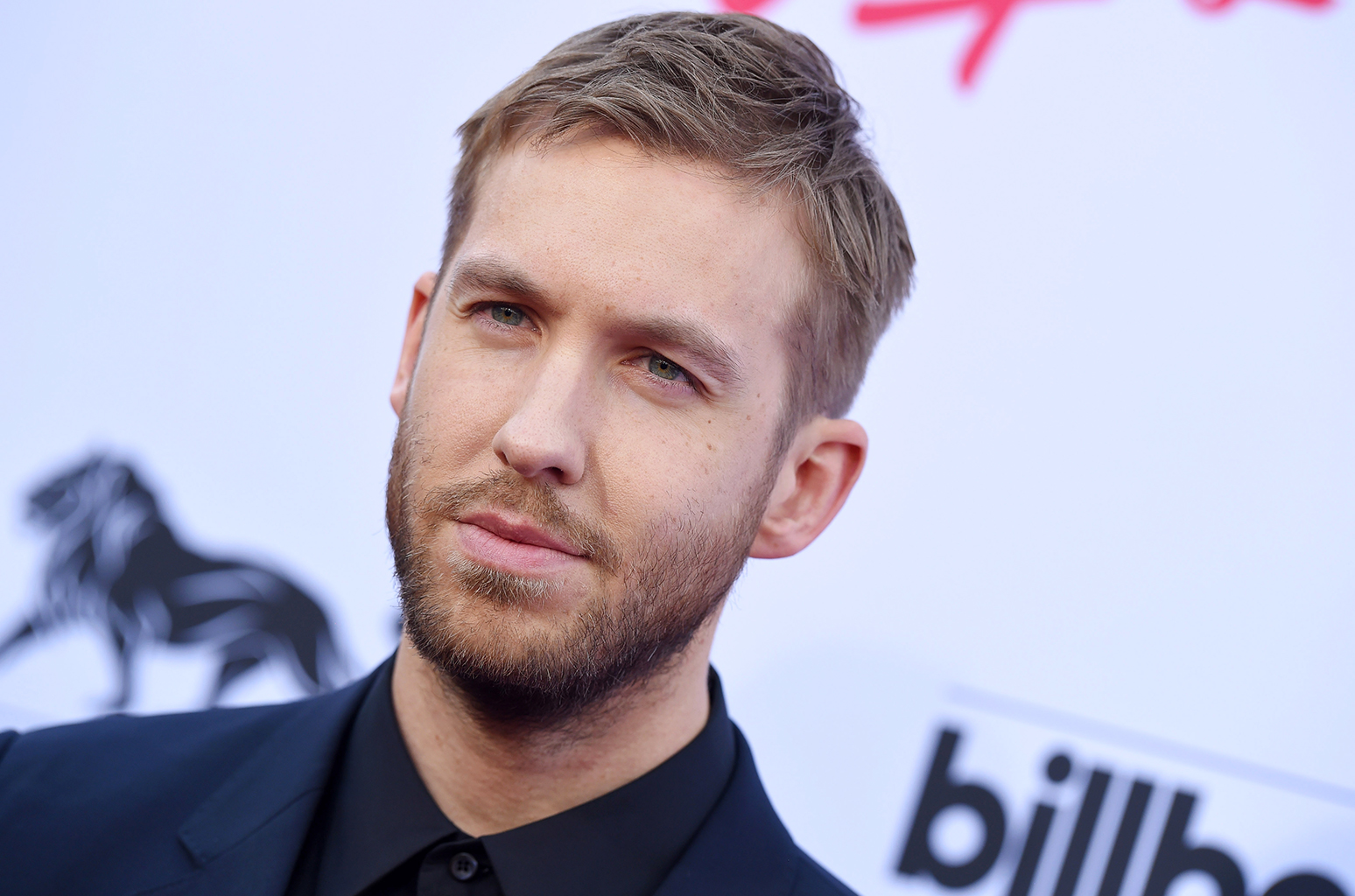 Calvin Harris Top 5 Chart-Topping Hits You Need to Know