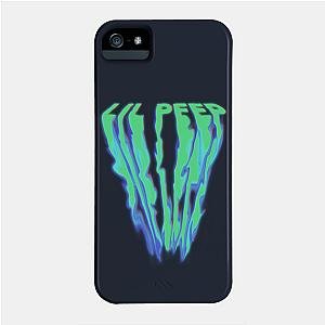 Lil Peep Cases - Lil Peep Phone Case TP1107