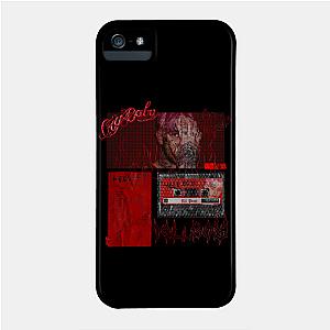 Lil Peep Cases - Hellboy Peep Phone Case TP1107