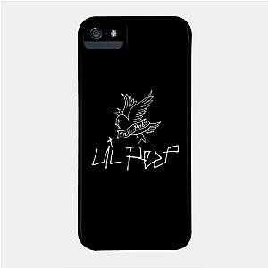 Lil Peep Cases - Lil Peep Cry Phone Case TP1107