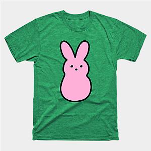 Lil Peep T-Shirts - Lil Peep Classic T-Shirt TP1107