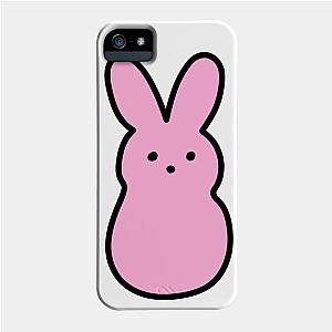 Lil Peep Cases - Lil Peep Phone Case TP1107