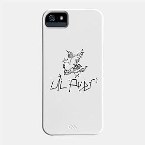 Lil Peep Cases - Lil Peep Cry Phone Case TP1107