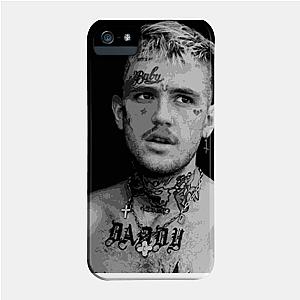 Lil Peep Cases - Lil Peep Phone Case TP1107