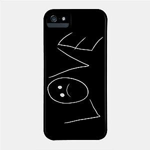 Lil Peep Cases - LiL PEEP Phone Case TP1107