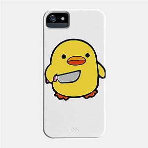 Lil Peep Cases - Lil Peep Phone Case TP1107