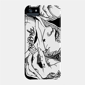 Lil Peep Cases - LIL PEEP Phone Case TP1107