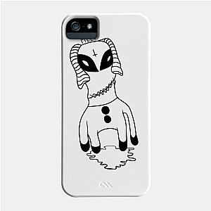 Lil Peep Cases - Lil Peep Phone Case TP1107