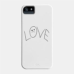 Lil Peep Cases - LIL PEEP Phone Case TP1107