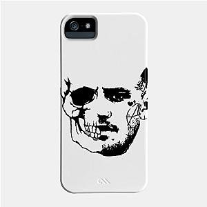 Lil Peep Cases - Lil Peep by Malu Phone Case TP1107