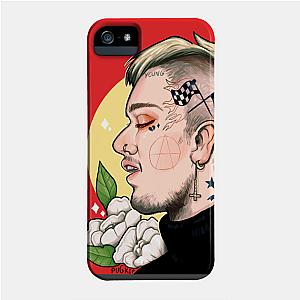 Lil Peep Cases - Lil Peep Phone Case TP1107