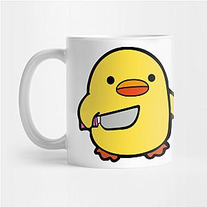 Lil Peep Mugs - Lil Peep Mug TP1107