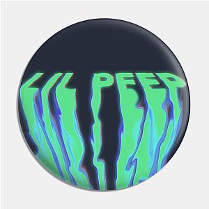 Lil Peep Pins - Lil Peep Pin TP1107