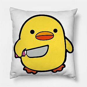 Lil Peep Pillows - Lil Peep Throw Pillow TP1107