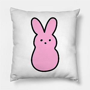 Lil Peep Pillows - Lil Peep Throw Pillow TP1107