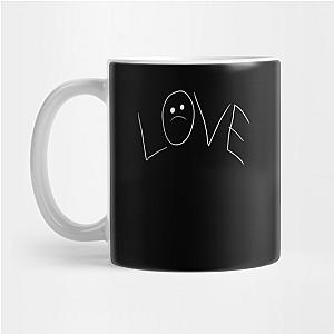 Lil Peep Mugs - Lil Peep Mug TP1107