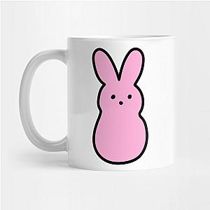 Lil Peep Mugs - Lil Peep Mug TP1107