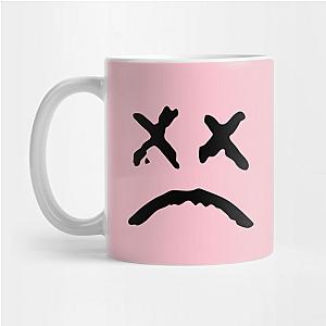 Lil Peep Mugs - Lil Peep Mug TP1107