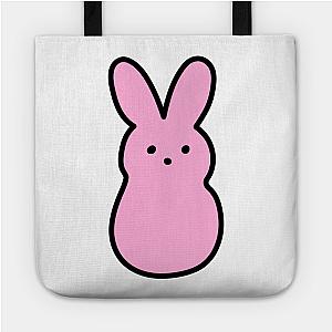 Lil Peep Bags - Lil Peep Tote Bag TP1107