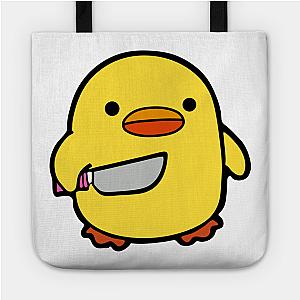 Lil Peep Bags - Lil Peep Tote Bag TP1107