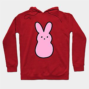 Lil Peep Hoodies - Lil Peep Class Hoodie TP1107