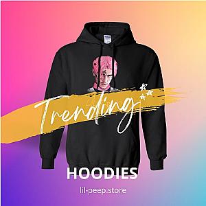 Lil Peep Hoodies