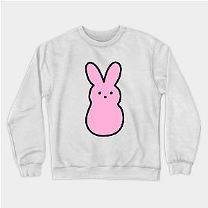 Lil Peep Sweatshirts - Lil Peep Sweatshirt TP1107