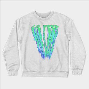 Lil Peep Sweatshirts - Lil Peep Sweatshirt TP1107