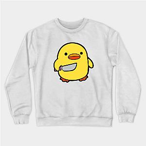 Lil Peep Sweatshirts - Lil Peep Sweatshirt TP1107