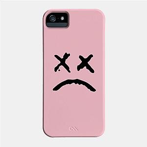 Lil Peep Cases - Lil Peep Phone Case TP1107