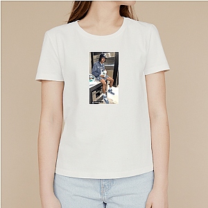 Lil Baby Rap Game Changer Lil Baby T-Shirts