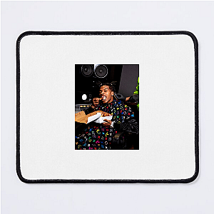 Lil Baby Always On Top Lil Baby Mouse Pads