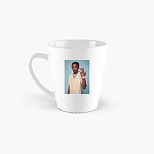 Lil Baby Grind Hard Play Hard Lil Baby Mugs
