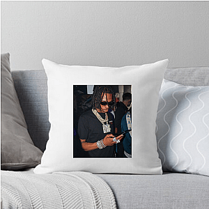 Lil Baby The Bigger Picture Lil Baby Pillows Cover