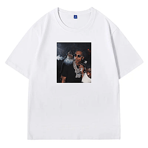 Lil Baby Beyond The Streets Lil Baby T-Shirts