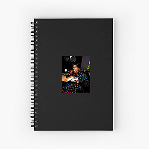 Lil Baby Always On Top Lil Baby Notebook