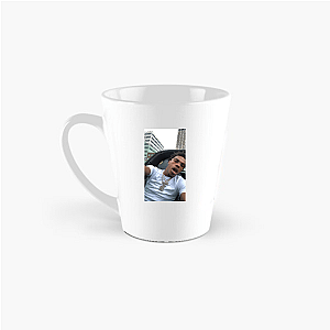Lil Baby Atlanta Trap Star Lil Baby Mugs