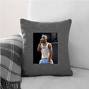 Lil Baby My Turn Flow Lil Baby Pillows Cover