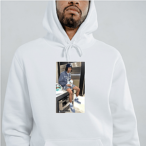 Lil Baby Rap Game Changer Lil Baby Hoodies