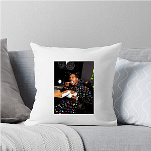 Lil Baby Always On Top Lil Baby Pillows Cover