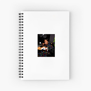 Lil Baby Always On Top Lil Baby Notebook