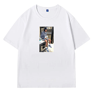Lil Baby Rap Game Changer Lil Baby T-Shirts