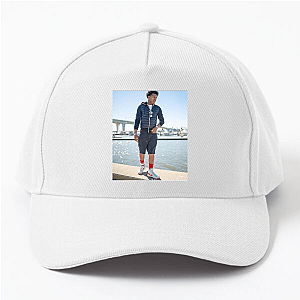 Lil Baby Authentic Vibes Only Lil Baby Hats & Caps