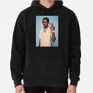 Lil Baby Grind Hard Play Hard Lil Baby Hoodies