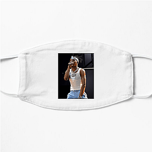 Lil Baby My Turn Flow Lil Baby Face Masks