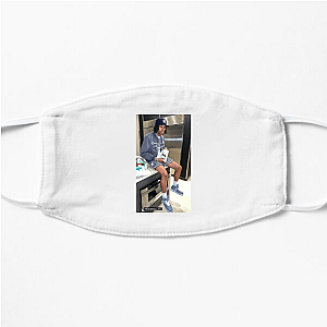 Lil Baby Rap Game Changer Lil Baby Face Masks